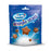 Milky Way Magic Stars Bolsa de chocolate 100g