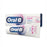 Oral B Sensitivity And Gum Calm Gentle Whitening 75ml