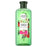 Herbal Essences Bio Renew Strawberry Mint Shampoo 400ML