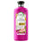 Herbal Essences Bio Renew Strawberry Mint Conditioner 400ml