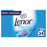 Lenor Fabric Tumble Dryer Feuilles Spring Awakening 34 par paquet