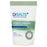 Dr Salts Sales de Baño Terapia Muscular 1kg 