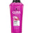 Schwarzkopf Gliss Supreme Lengths Shampoo 400ml