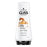 Schwarzkopf Gliss Total Repair Conditioner 370ml