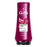 Schwarzopf Gliss Colrect Conditioner 370 ml