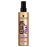 Spray de chaleur de la kératine de style schwarzkopf 200 ml