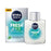 Nivea Men Fresh Kick Post Shave Balm 100ml