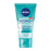 Nivea Blemish sujets quotidien