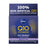 Nivea Q10 Power Sensitive Night Cream Face Moisturiser 50ml