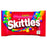 Skittles Fruits Sweets Bag 45g