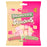 Swizzels Squashies Rhubarb & Custard 160G Rhubarb et Custard