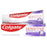 Colgate Sensitive Instant Relief Multi Protection Toothpaste 75ml