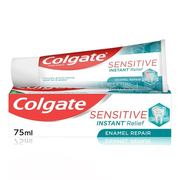 Colgate