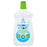 Astonish Protect and Care Laundry Cleanser 1L