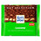 Ritter Sport Sport Nut Perfection Anacardo 100g