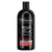 Tresemme Farbe Revitalisierung Farbverblutungsschutz Shampoo 800ml