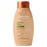 AVEENO CUERRA DE ACUERNO CONTROURADO DIARIO ACCONDADERO DE MECHO DE AVACIÓN DE AVACIÓN 354ML