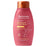 AVEENO COALLE COLOR DE COLLO PETERACIÓN DEL COLLE BLACHBERRY & SCUINOA 354ML