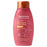 Couleur apaisante coulante aveno Protéger le shampooing BlackBerry & Quinoa 354 ml