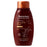 Coutupper aveno Sirpon apaisant Frizage Frizz calmant Amder Blend Shampooing 354ml