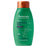 Aveeno Scalp Soothing Haircare Volumising Fresh Greens Blend Shampoo 354ml