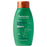 Aveeno Scoothing Curpare Voluming Fresh Greens Blend Acondicionador 354ml