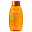 Salle du cuir chevelu Aveeno Clarifier & Shine Shampooing de vinaigre de cidre de pomme 354 ml