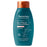 Aveeno -Kopfhaut beruhigend sanfte Feuchtigkeit Rosenwasser & Kamille Conditioner 354ml