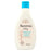 Aveeno Baby Daily Care 2 en 1 Champú y acondicionador 250 ml