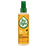 Frylicht Sonnenblumenölspray 190 ml