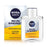 Nivea Men Activing Energy post-rasage Baume 100 ml