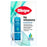 Blistex Lip Infusions Hydration 4g