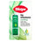 Blistex Lip Infusions Soothing 4g