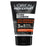 L'Oreal Men Expert Pure Carbon 3 in 1 Daily Face Wash 100ml