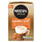 Nescafe Gold Caramel Latte Instant Coffee 8 x 17g