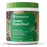 Amazing Grass Green Superfood Original Powder 240g