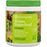 Erstaunliche Gras -Zitronen -Lime -Grün -Superfood -Pulver 210g