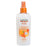 Cantu Kids Détangler 177ml