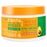 Cantu Avocado Urlaub in Conditioner 340g