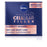 NIVEA CELLULAR ELASTICTE PIP NIGHT CRAME FACE HYDRUSIR 50 ML