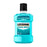 Listerine Cool Mint Mouthwash 1L