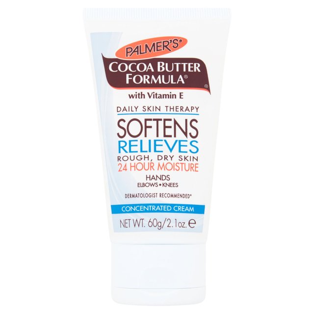 Palmer's Cocoa Butter Formula Crema de Manos Concentrada 60g 