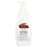 Palmer's Cocoa Butter Moisturising Lotion Pump 400ml