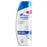 Head & Shoulders Classic Clean Shampoo 225ml