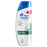 Kopf & Schultern juckende Kopfhaut Shampoo 250ml