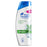 Head & Shoulders Menthol Shampoo 500ml