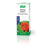 A.Vogel Immune Support Tablets 30 per pack