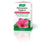 A. Vogel Menopause Support Tablettes 60 par pack