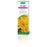 A.Vogel Atrogel dolores y dolores musculares Arnica Gel 100ml