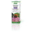 A. Vogel Echinaforce Elderberry Hot Drink 100ml